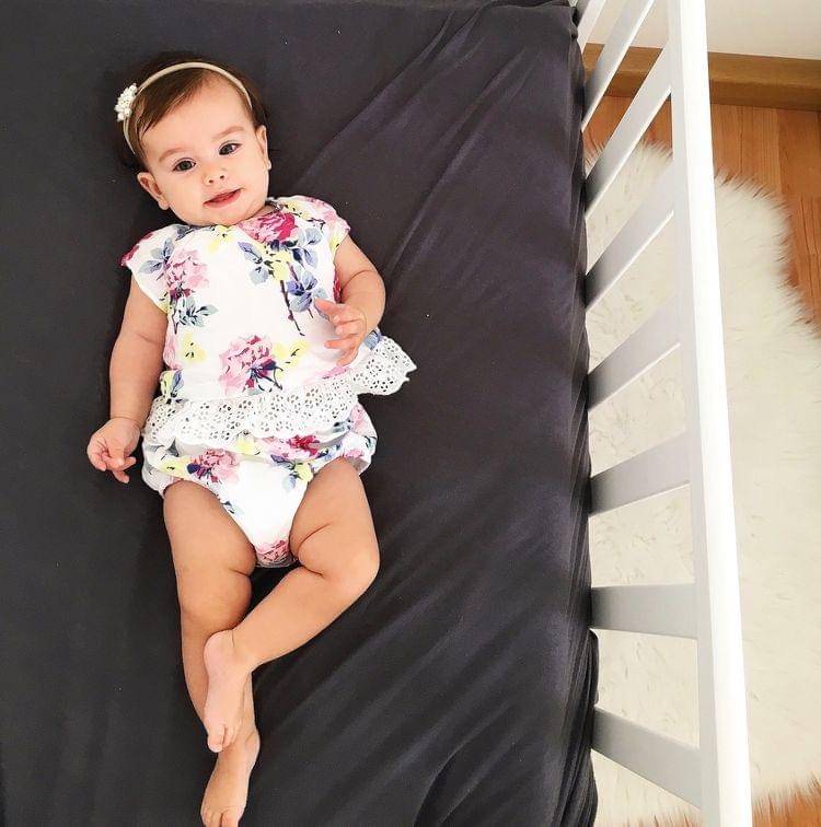 Pinterest.com/@alina