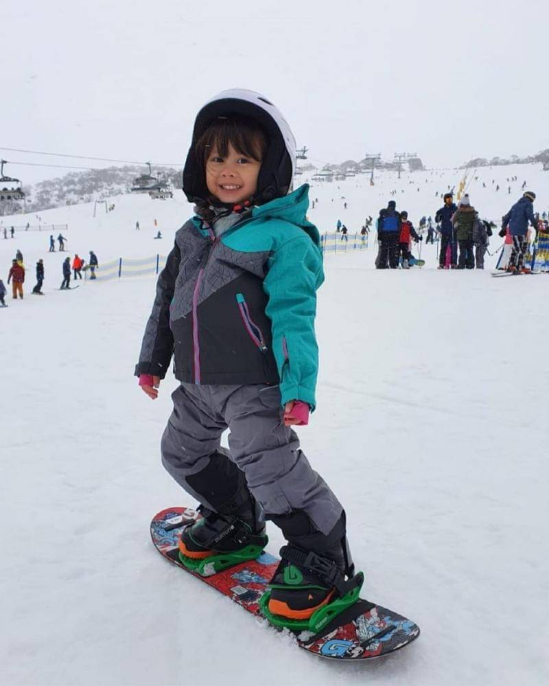 Instagram.com/septriasaacha