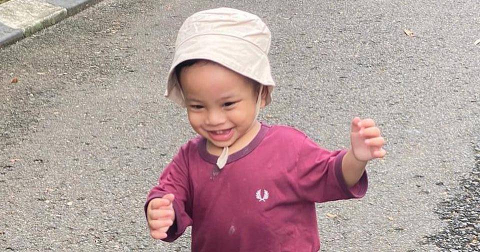 Instagram.com/h_faisal__69