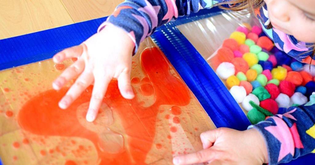 entertainyourtoddler.com