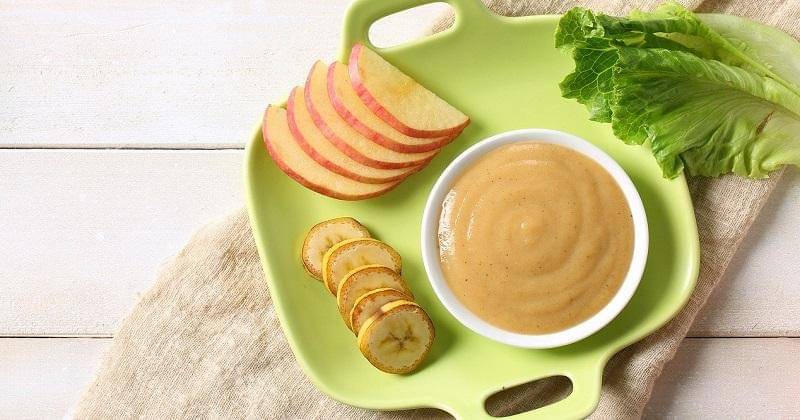 Pixabay/MapleHorizons