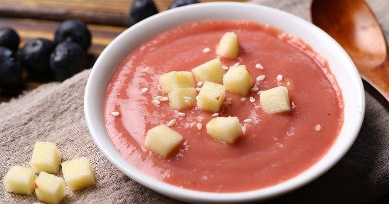 Pixabay/maplehorizons