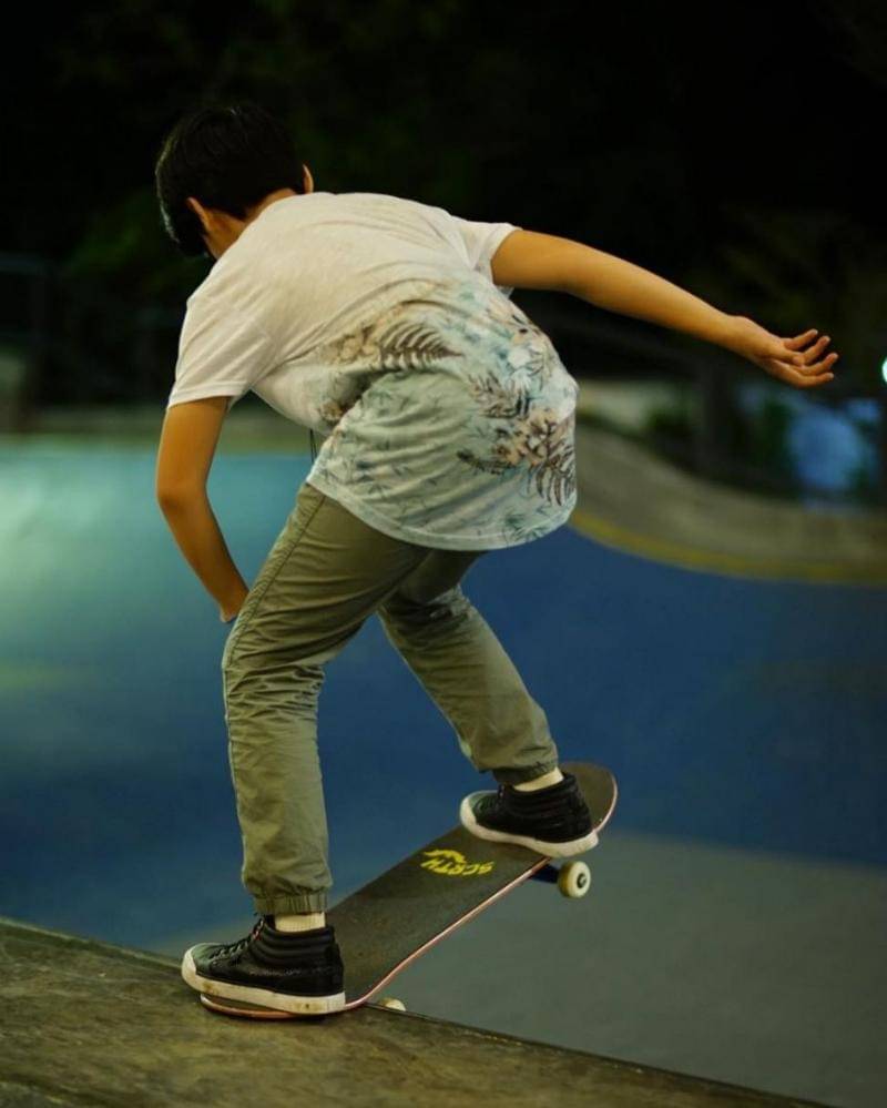 Instagram.com/fenitarie