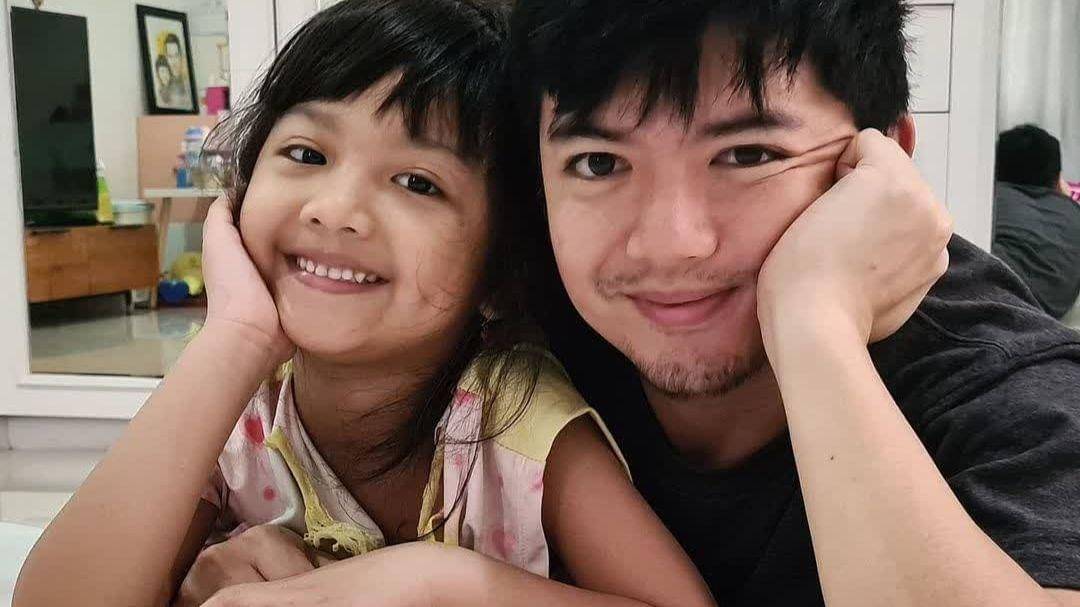 instagram.com/nickytirta