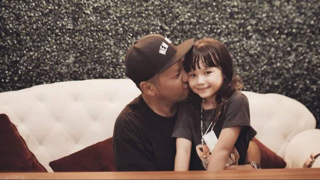 instagram.com/gadiiing