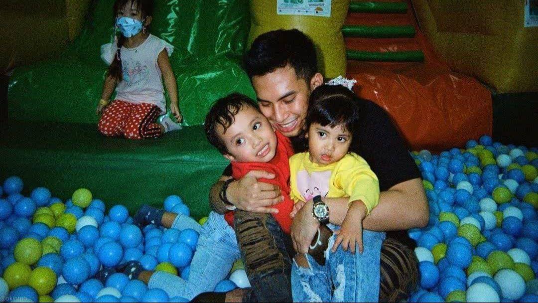 instagram.com/okintph