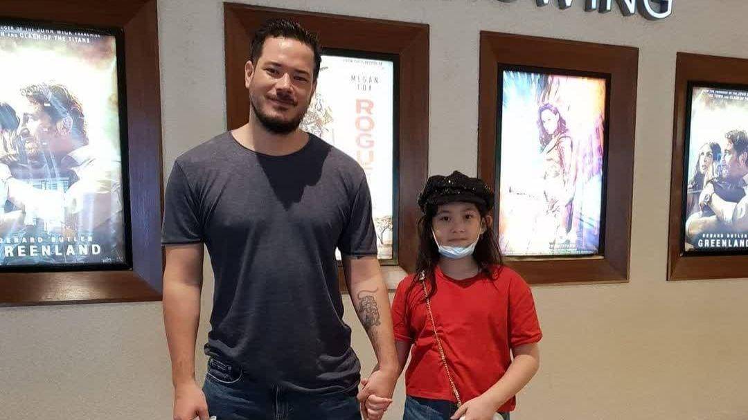 instagram.com/zackleelife77/