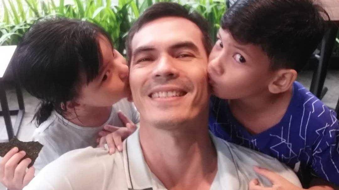 instagram.com/ariksyach