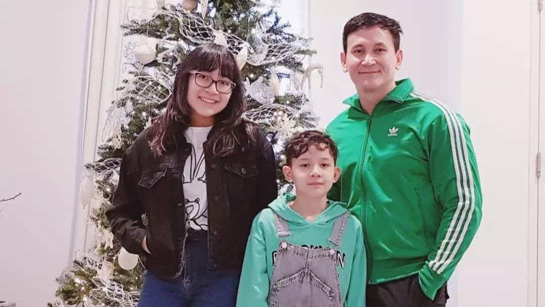 instagram.com/marcelinolefrandt