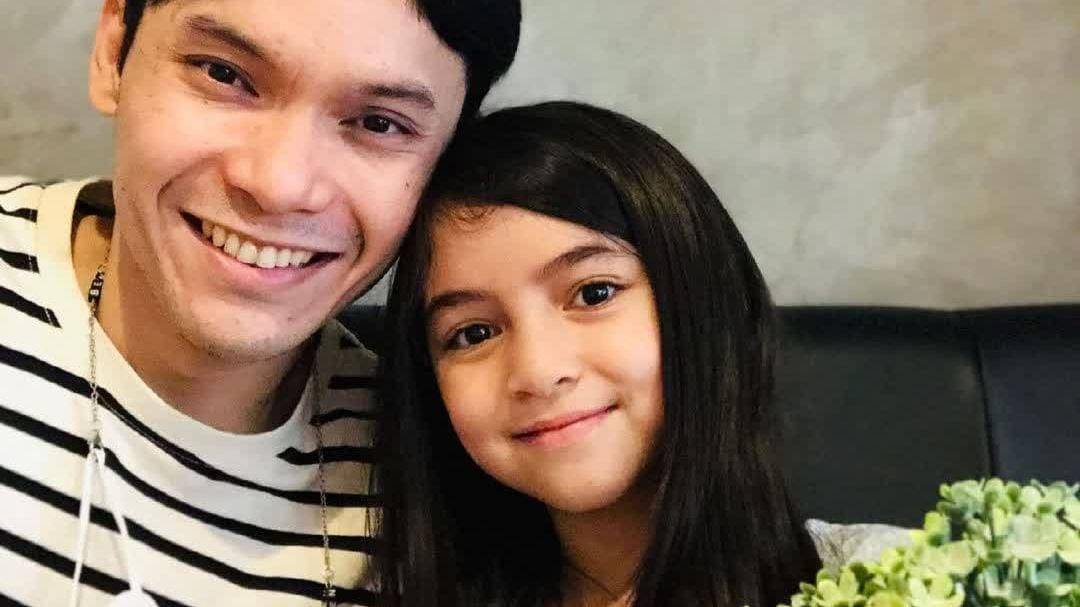 instagram.com/benkasyafani