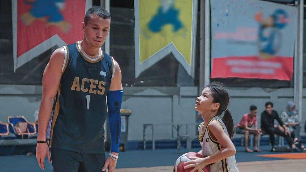 instagram.com/samuelrizal1