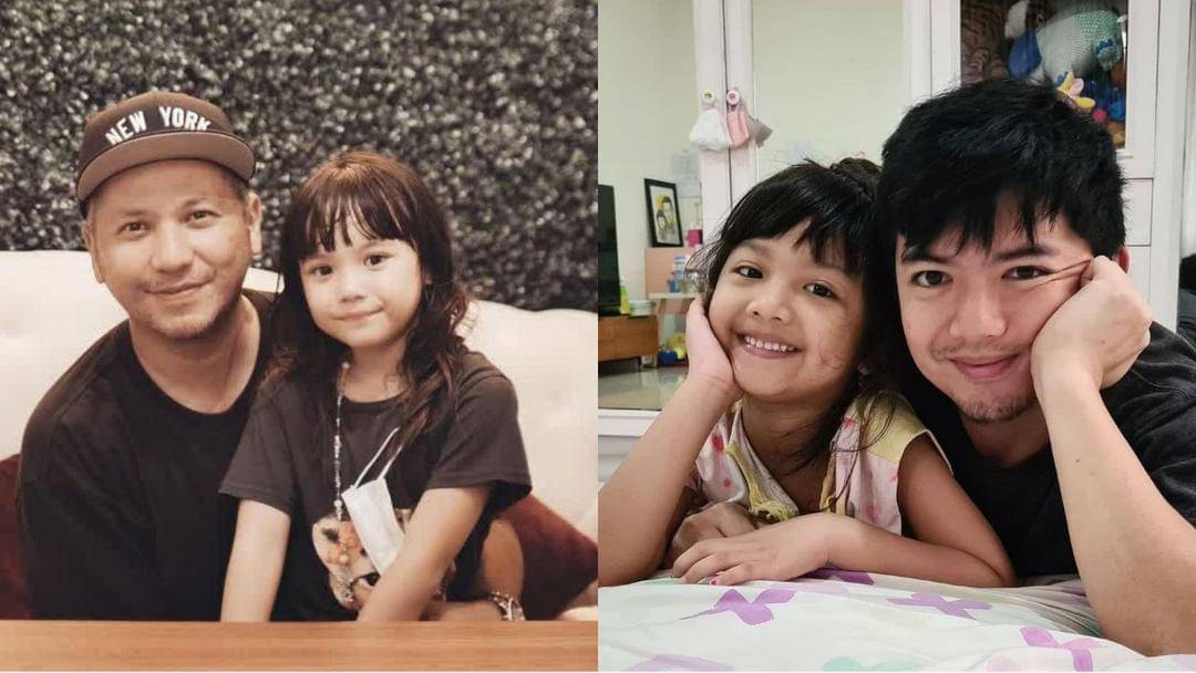 Instagram.com/gadiiing