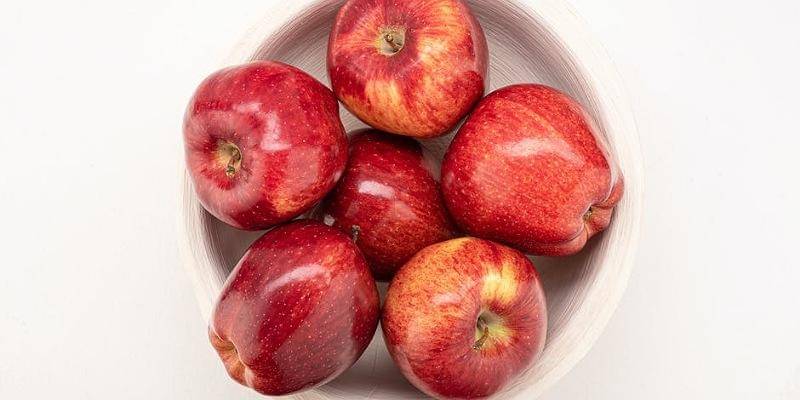 Pexels/Evgeniy Alekseyev