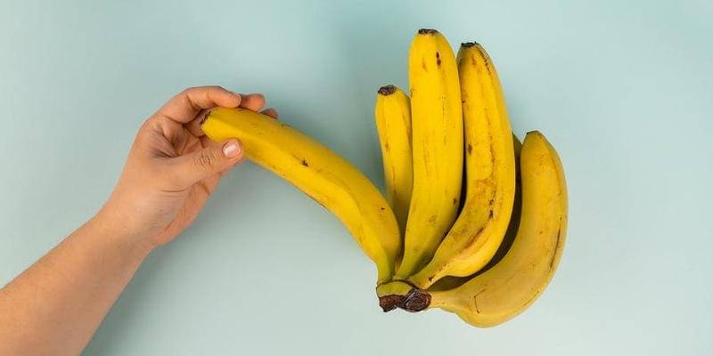 Pexels/SHVETS production