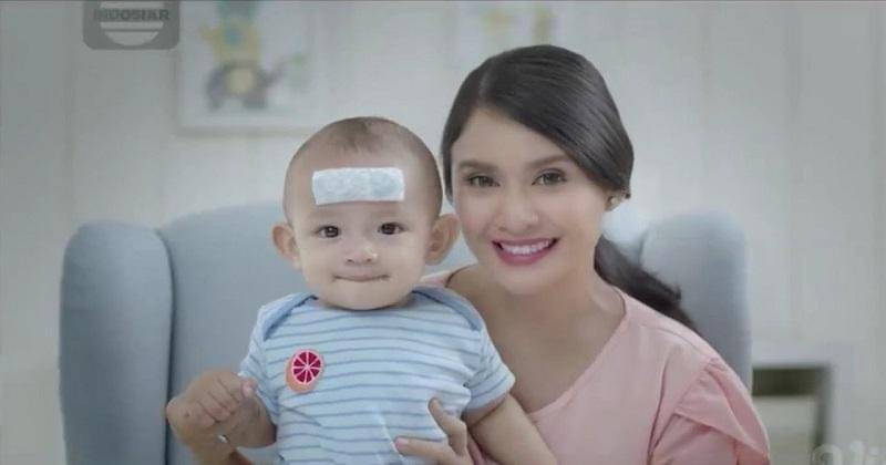 Youtube/Iklan TV Indonesia HD