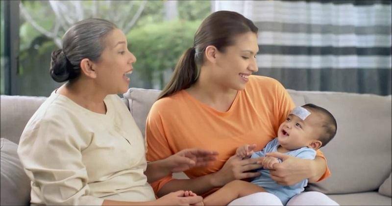 Youtube/Dipendra Bhandari