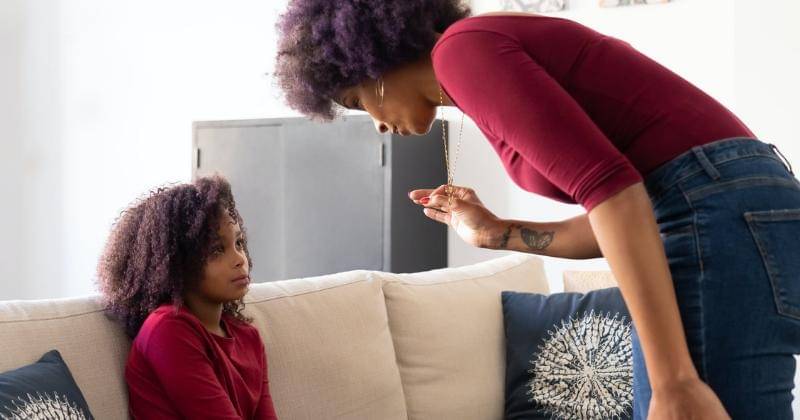 Pexels/Kampus Production