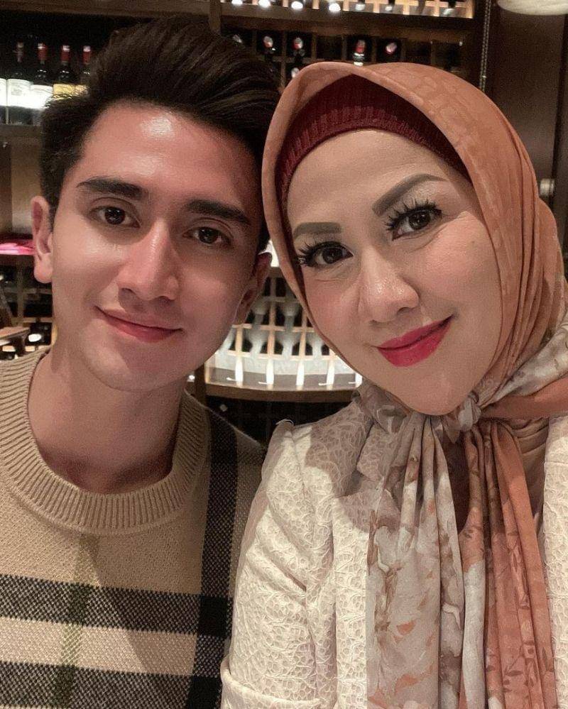 Instagram.com/vennamelindareal