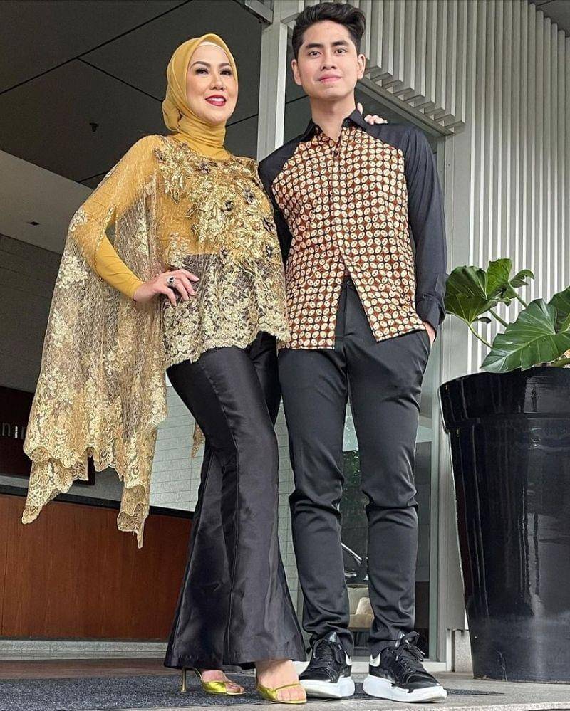 Instagram.com/vennamelindareal