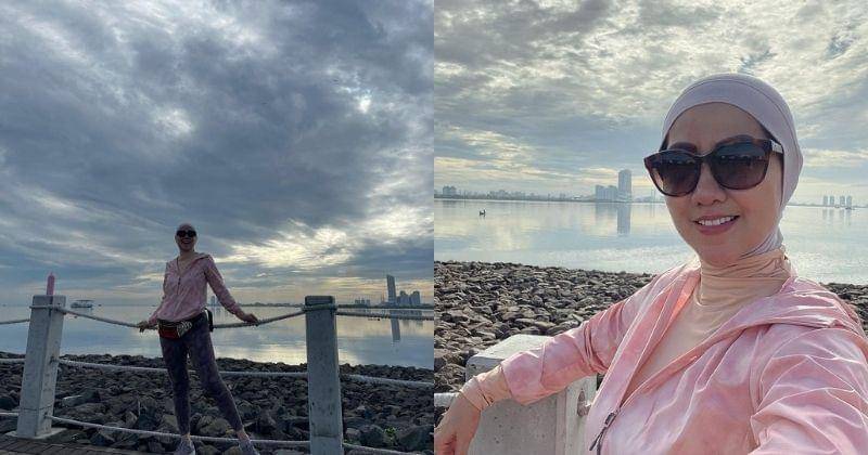 Instagram.com/vennamelindareal