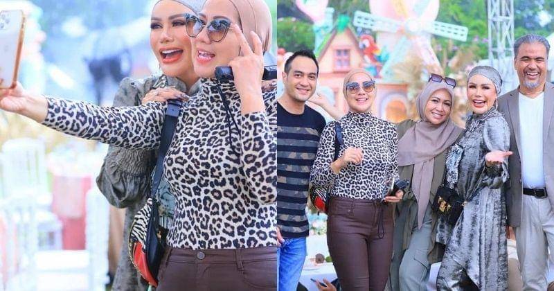 Instagram.com/ferryirawanofficial