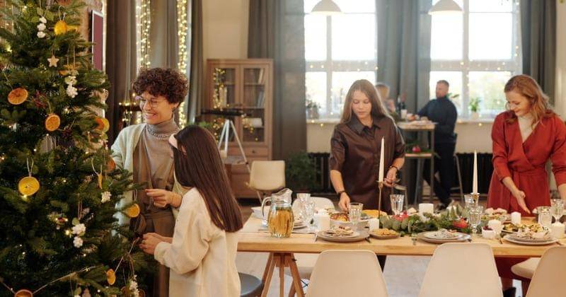 Pexels/Nicole Michalou