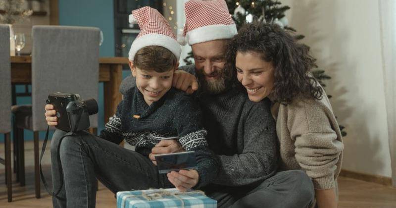 Pexels/Tima Miroshnichenko