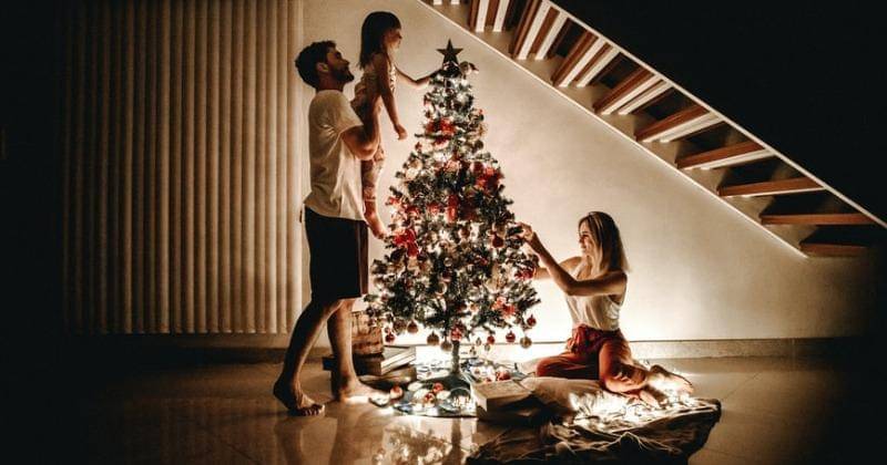 Unsplash/Jonathan Borba