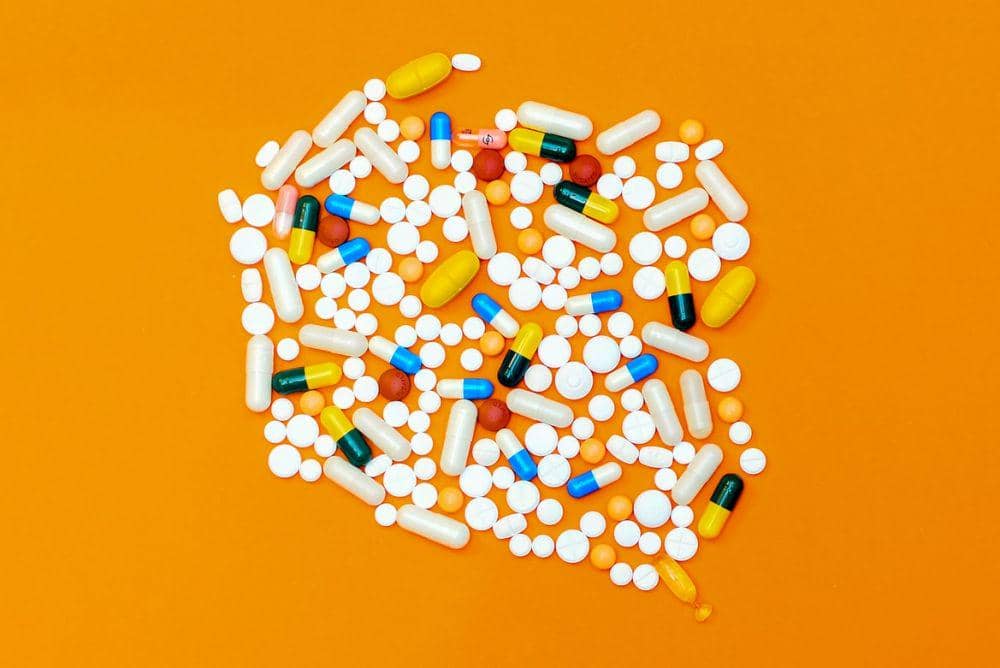 3 Kondisi Anak yang Tidak Boleh Diberi Ibuprofen, Orangtua Wajib Tahu!