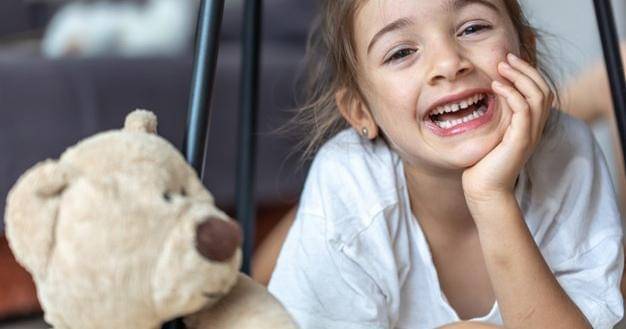 Freepik/Pvproduction