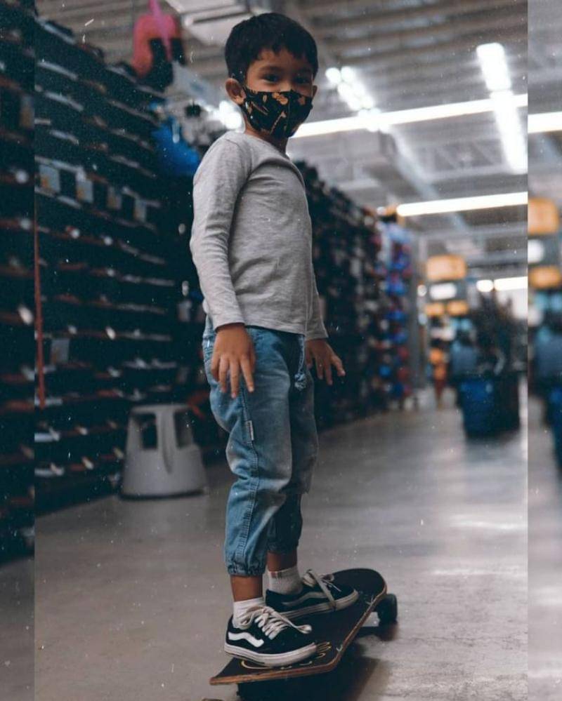 Instagram.com/vatemat