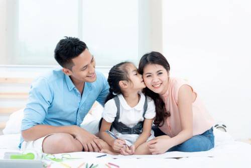 Shutterstock/Sorn340 Studio Images