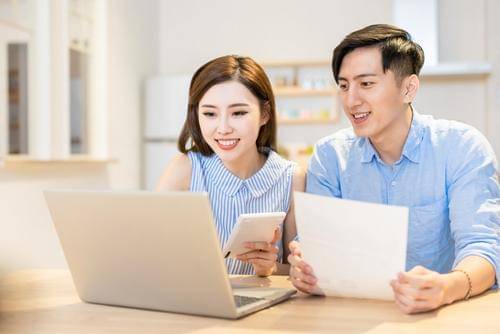 Shutterstock/aslysun