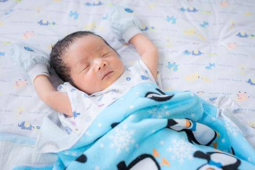 Shutterstock/Asian foto