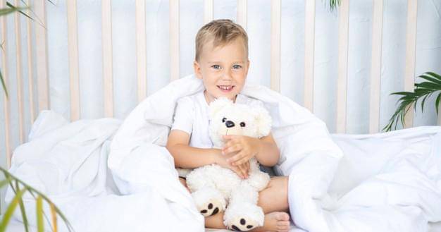 Freepik/natashasafronova1986