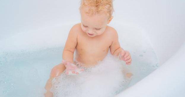 Freepik/user22281631