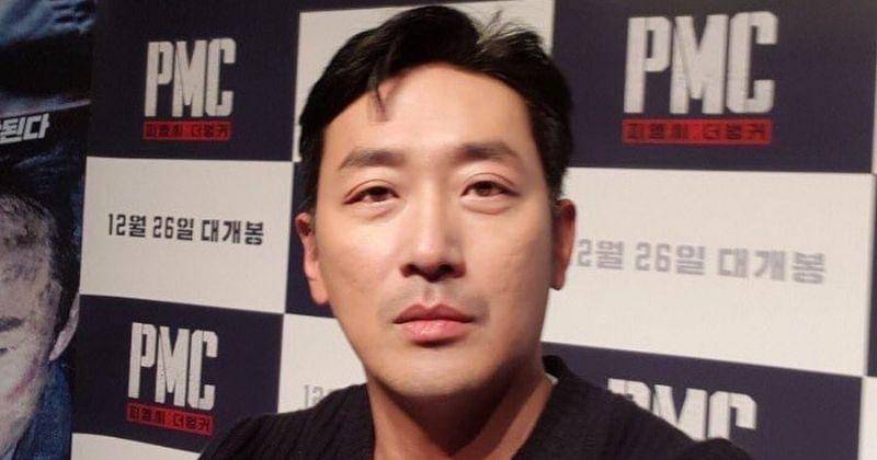 Instagram.com/Hajungwoo0311