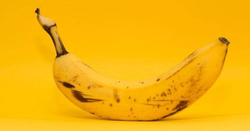 Unsplash/Markusspiske