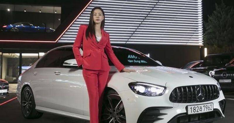 Instagram.com/Honey_lee32