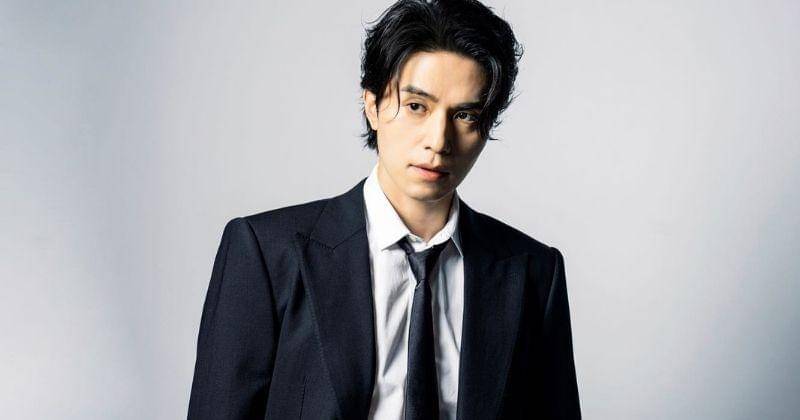 Instagram.com/Leedongwook_official