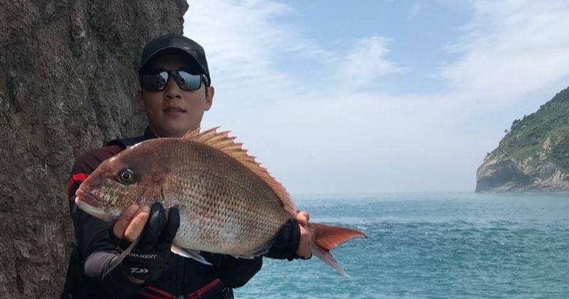 Instagram.com/Krw810319