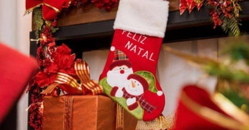 Unsplash/Juniorreisfoto