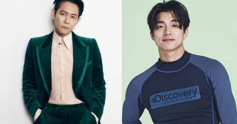 Instagram.com/From_jjlee, Gongyoo7010