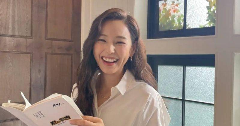 Instagram.com/Honey_lee32