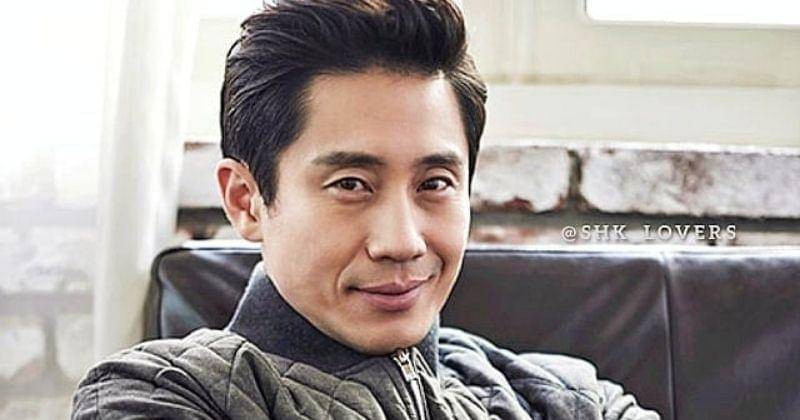 Instagram.com/Shk_lovers