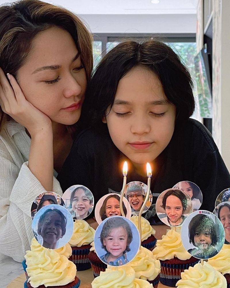 Instagram.com/Bclsinclair