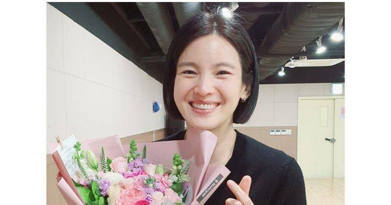 Instagram.com/Jung_ka_eun
