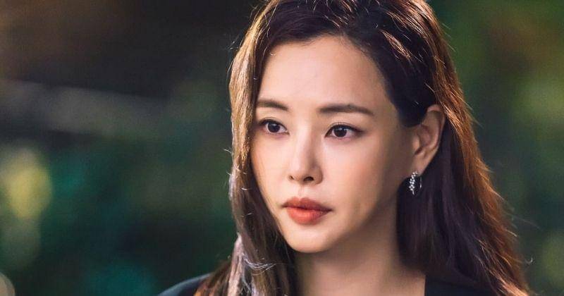 Instagram.com/Honey_lee32