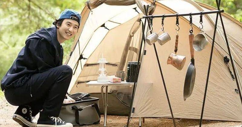 Instagram.com/Kim.namgil_