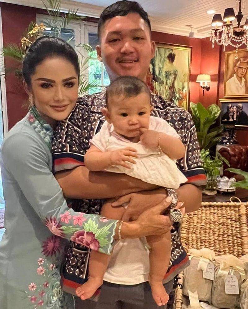 Instagram.com/Krisdayantilemos